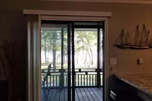 1647A White Oak Rd, Lincolnton, GA 30817 - Photo 11