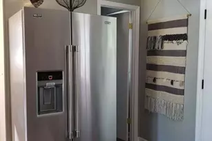 1647A White Oak Rd, Lincolnton, GA 30817 - Photo 5