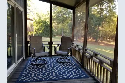 1647A White Oak Road, Lincolnton, GA 30817 - Photo 19