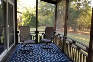 1647A White Oak Rd, Lincolnton, GA 30817 - Photo 19