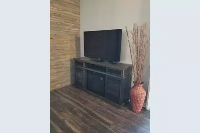 1647A White Oak Road, Lincolnton, GA 30817 - Photo 7