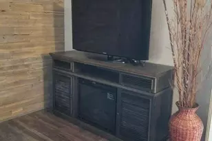 1647A White Oak Rd, Lincolnton, GA 30817 - Photo 7