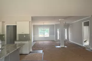 1360 Elias Sta, Thomson, GA 30824 - Photo 3