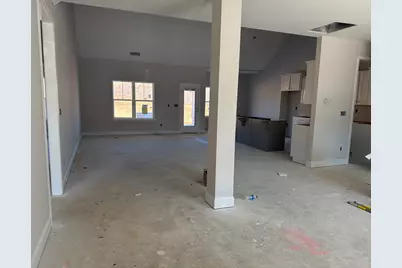 1360 Elias Station, Thomson, GA 30824 - Photo 13