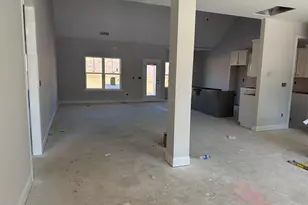 1360 Elias Sta, Thomson, GA 30824 - Photo 13