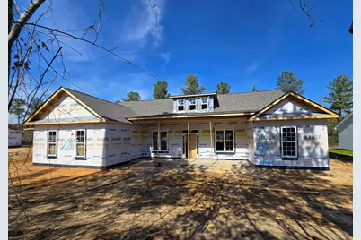 1532 Bellingham Drive, Beech Island, SC 29842 - Photo 1