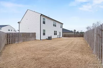 1308 Birch Circle, Grovetown, GA 30813 - Photo 33