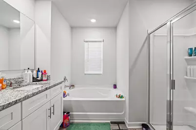 1308 Birch Circle, Grovetown, GA 30813 - Photo 21