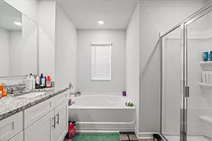 1308 Birch Cir, Grovetown, GA 30813 - Photo 21