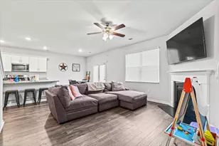 1308 Birch Cir, Grovetown, GA 30813 - Photo 15