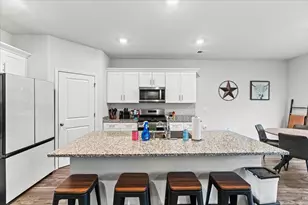 1308 Birch Cir, Grovetown, GA 30813 - Photo 9