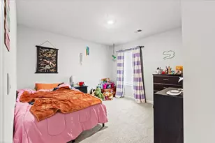 1308 Birch Cir, Grovetown, GA 30813 - Photo 29