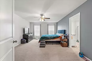 1308 Birch Cir, Grovetown, GA 30813 - Photo 19