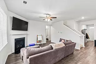 1308 Birch Cir, Grovetown, GA 30813 - Photo 13