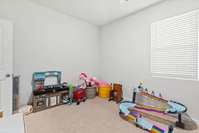 1308 Birch Circle, Grovetown, GA 30813 - Photo 17