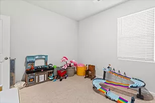 1308 Birch Cir, Grovetown, GA 30813 - Photo 17