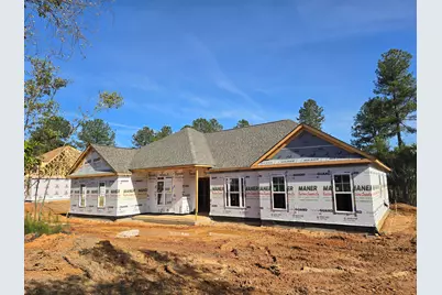 1644 Bellingham Drive, Beech Island, SC 29842 - Photo 1