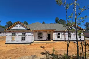 1644 Bellingham Dr, Beech Island, SC 29842 - Photo 1