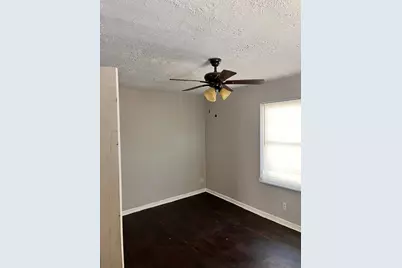 1621 12th Street, Augusta, GA 30901 - Photo 7