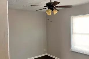 1621 12th St, Augusta, GA 30901 - Photo 7