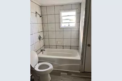 1621 12th Street, Augusta, GA 30901 - Photo 31