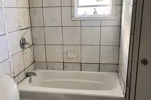 1621 12th St, Augusta, GA 30901 - Photo 31