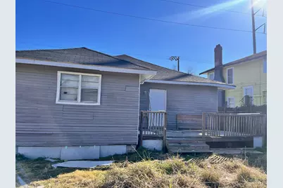 1621 12th Street, Augusta, GA 30901 - Photo 35