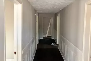 1621 12th St, Augusta, GA 30901 - Photo 5