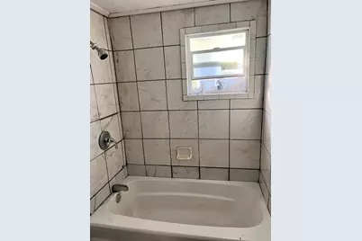 1621 12th Street, Augusta, GA 30901 - Photo 33