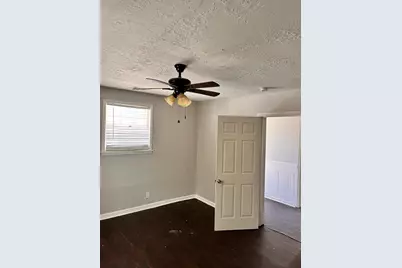 1621 12th Street, Augusta, GA 30901 - Photo 9