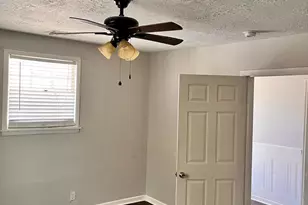 1621 12th St, Augusta, GA 30901 - Photo 9