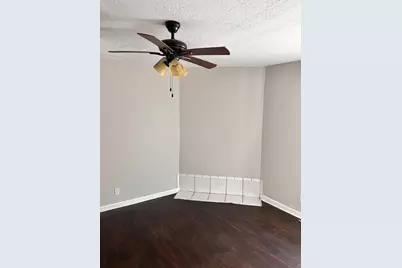 1621 12th Street, Augusta, GA 30901 - Photo 25