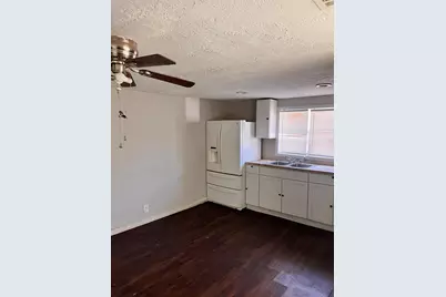 1621 12th Street, Augusta, GA 30901 - Photo 29