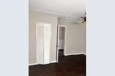 1621 12th Street, Augusta, GA 30901 - Photo 23