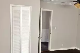 1621 12th St, Augusta, GA 30901 - Photo 23