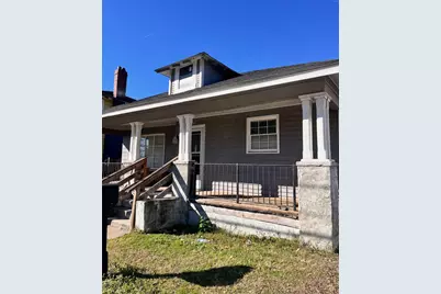 1621 12th Street, Augusta, GA 30901 - Photo 3