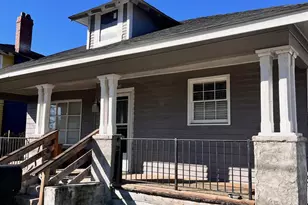 1621 12th St, Augusta, GA 30901 - Photo 3