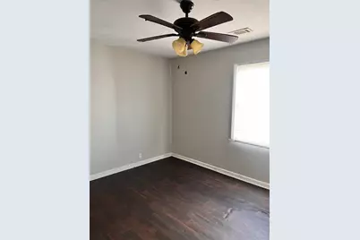 1621 12th Street, Augusta, GA 30901 - Photo 21