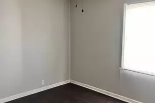 1621 12th St, Augusta, GA 30901 - Photo 21