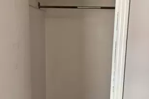 1621 12th St, Augusta, GA 30901 - Photo 19