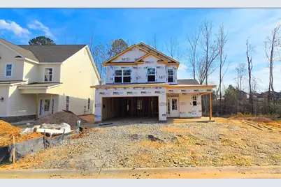 687 Ronaldsay Road, Grovetown, GA 30813 - Photo 1