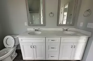 2730 Inverness Dr, Hephzibah, GA 30815 - Photo 3