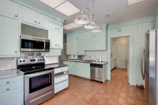 3071 Walton Wy, Augusta, GA 30909 - Photo 17