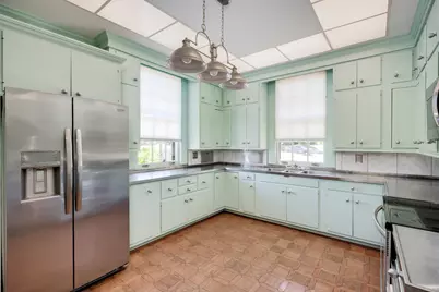 3071 Walton Way, Augusta, GA 30909 - Photo 15