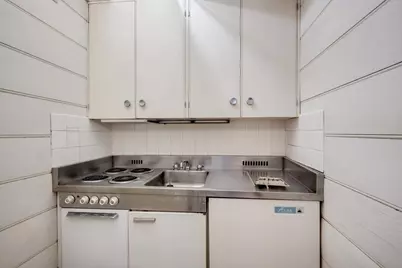 3071 Walton Way, Augusta, GA 30909 - Photo 43