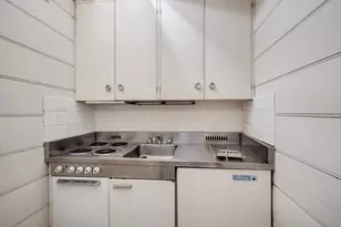 3071 Walton Wy, Augusta, GA 30909 - Photo 43