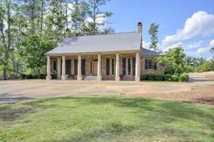 3071 Walton Wy, Augusta, GA 30909 - Photo 57