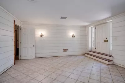 3071 Walton Way, Augusta, GA 30909 - Photo 41