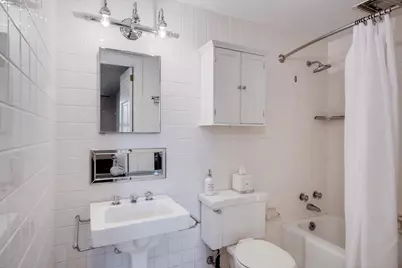 3071 Walton Way, Augusta, GA 30909 - Photo 45