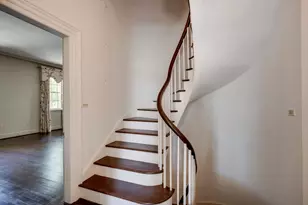 3071 Walton Wy, Augusta, GA 30909 - Photo 31